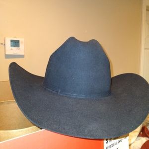 Stetson "Skyline"